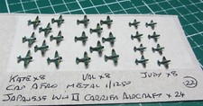 Japanese wwii carrier for sale  GOSPORT