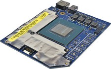 Dell precision 7530 gebraucht kaufen  Mönchengladbach