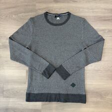 Lindeberg jumper womens for sale  HUNGERFORD