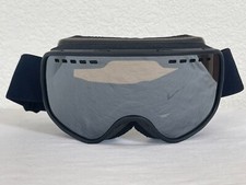 Bolle kids ski for sale  San Jose