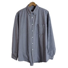Gap men button for sale  Manassas