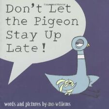 Let pigeon stay for sale  UK