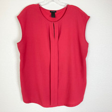business casual blouse for sale business casual blouse for sale Portland