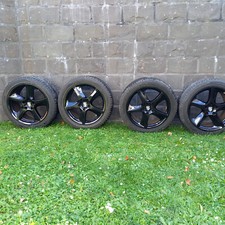 Porsche cayenne sport gebraucht kaufen Porsche cayenne sport gebraucht kaufen  Mainz