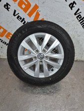 2019 2024 transporter for sale  WINGATE