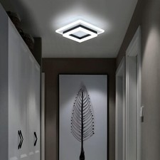 Aua 24w led for sale  BATLEY