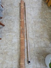 Lietz sokkisha surveyors for sale  Maple City