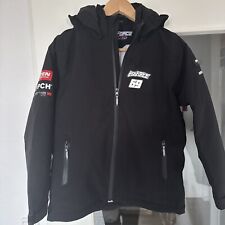 Ironforce jacke winterjacke gebraucht kaufen  Teltow