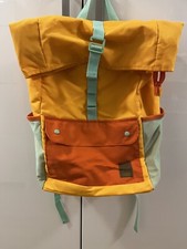 Tchibo rucksack gebraucht kaufen  Köln