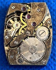 Ancien vintage puw d'occasion  Saint-Louis