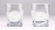 Vintage durobor quartz for sale  LONDON