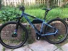 ghost mountain bike for sale ghost mountain bike for sale MONMOUTH