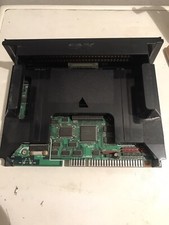 Base slot1fz originale usato  Zerbolo