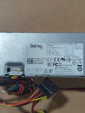 Fonte de alimentação Dell 240W JNPVV AC240AS-01 JNPVV @DLP13 comprar usado  Enviando para Brazil