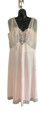 Vtg vanity fair for sale  Birmingham