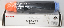Canon exv11 toner gebraucht kaufen  Delbrück