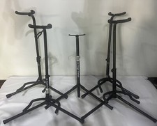 Lot black tripod for sale  Matthews
