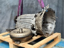 A2112704202 automatikgetriebe  gebraucht kaufen  Baesweiler