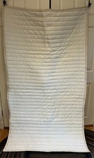 Acoustical sound blocking for sale  El Cerrito