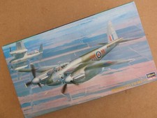 Hasegawa 51218 wwii for sale Hasegawa 51218 wwii for sale  TAMWORTH