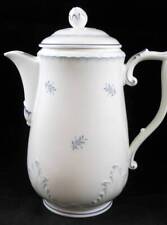 Cafeteira Villeroy and Boch Vienna com tampa comprar usado  Enviando para Brazil