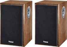 Magnat monitor s10d usato  Perugia