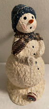 2001 enesco snowsnickle for sale  Portage