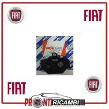 Kit pastiglie freno usato  Valva