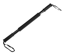 Profi königsfeder 60kg gebraucht kaufen  Ottensoos