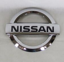 2002 2006 nissan for sale  La Crescenta