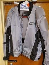 Motorcycle gear kit for sale  Wayne