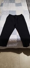 Pantalone zara uomo usato  Latiano