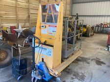 Workforce products inc for sale  Kingsville