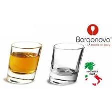 Set bicchieri vetro usato  Arzano
