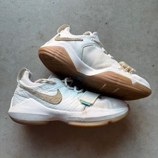 Nike paul george for sale  Birch Run
