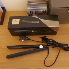 Ghd gold professional for sale  ESHER