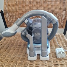 Black decker pd1420lp for sale  MINEHEAD