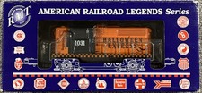 Rmt 4721 scale for sale  Noblesville