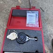 Wright tools 9s391 for sale  Hurt