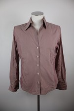 Marella camicia manica usato  Massa di Somma