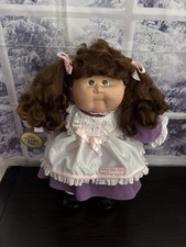 Talking cabbage patch for sale  Myrtle Beach