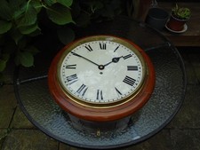 Wall clock dial for sale  MANCHESTER
