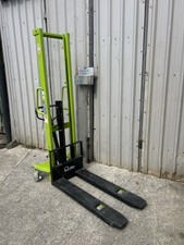 Pramac lifter pallet for sale  STOCKPORT