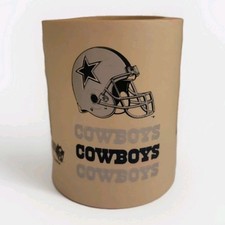 Vintage 90s dallas for sale  Seminole