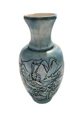 oriental variety for sale oriental variety for sale Wesson