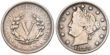 Usa amerika cents gebraucht kaufen  Köln