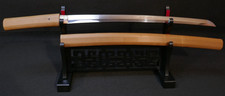 Antique early edo for sale  Avon