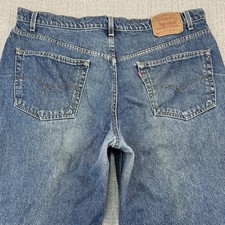 Levi 567 men for sale  Mason