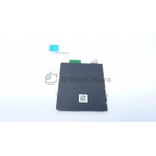 Lecteur cartes 01fgh6 d'occasion Lecteur cartes 01fgh6 d'occasion  Briec