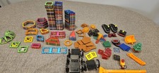 Magformers mega lot for sale  Oconomowoc